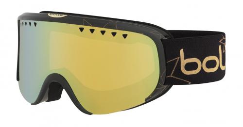 Bolle Scarlett Adult Ski Goggles
