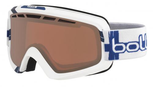 Bolle Nova II Adult Ski Goggles
