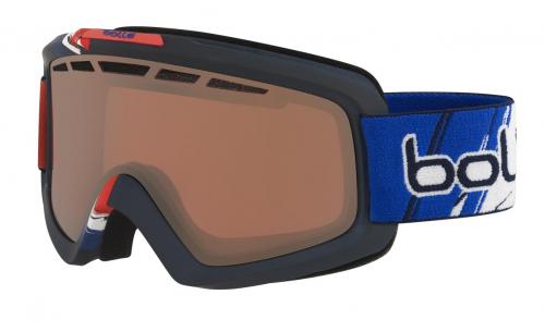 Bolle Nova II Adult Ski Goggles