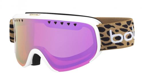 Bolle Scarlett Adult Ski Goggles