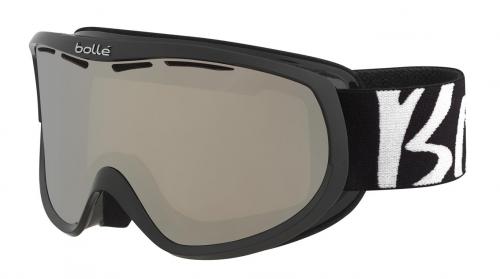 Bolle Sierra Adult Ski Goggles