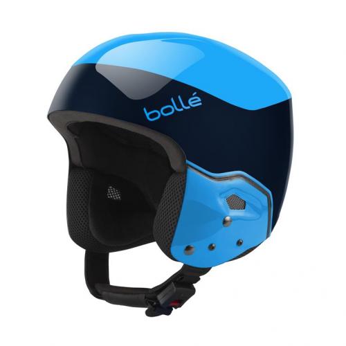 Bolle Medalist Adult Ski Helmet