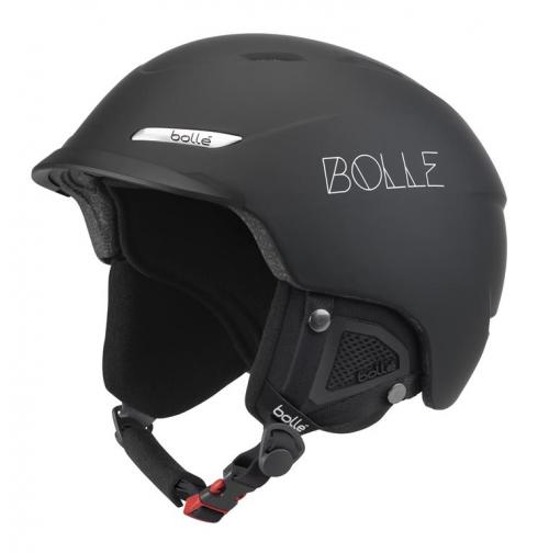 Bolle Beat Adult Ski Helmet