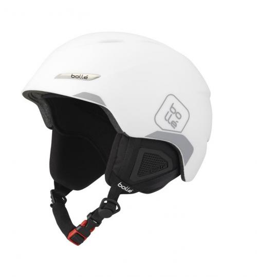 Bolle B-Yond Teenage/Adult Ski Helmet