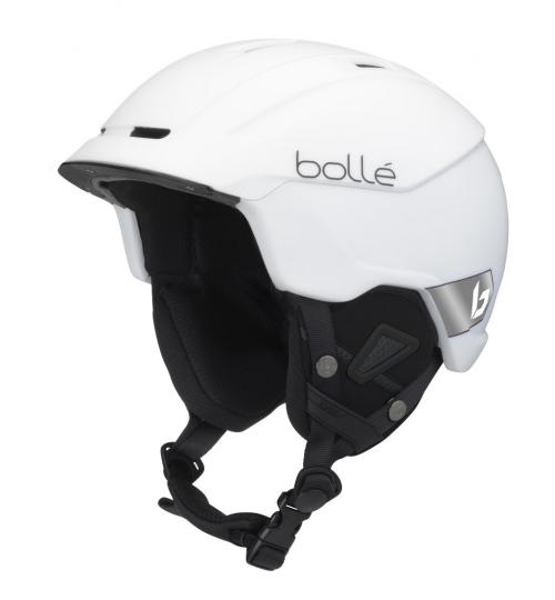 Bolle Instinct Adult Ski Helmet