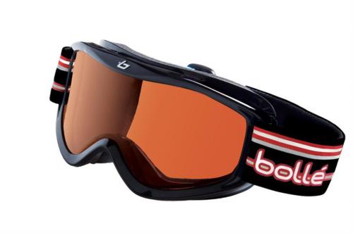 Bolle Amp Childrens Ski Goggles