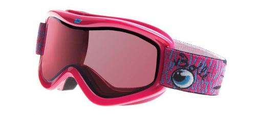 Bolle Amp Childrens Ski Goggles