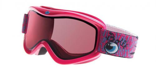 Bolle Amp Childrens Ski Goggles