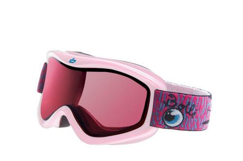 Bolle Amp Childrens Ski Goggles