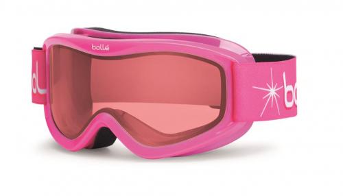 Bolle Amp Childrens Ski Goggles