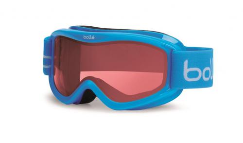 Bolle Amp Childrens Ski Goggles