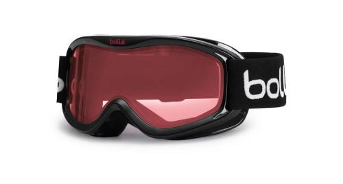 Bolle Amp Childrens Ski Goggles