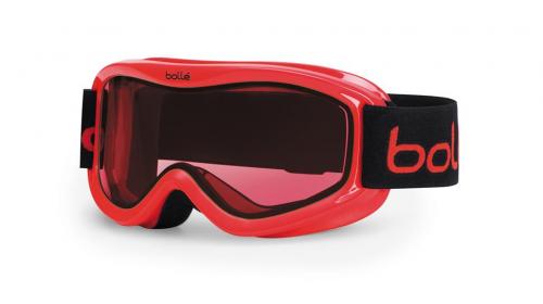 Bolle Amp Childrens Ski Goggles
