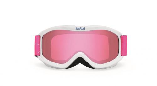 Bolle Amp Childrens Ski Goggles