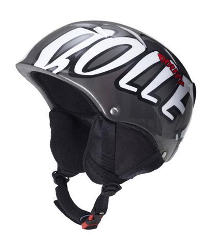 Bolle B-Kid Childrens Ski Helmet