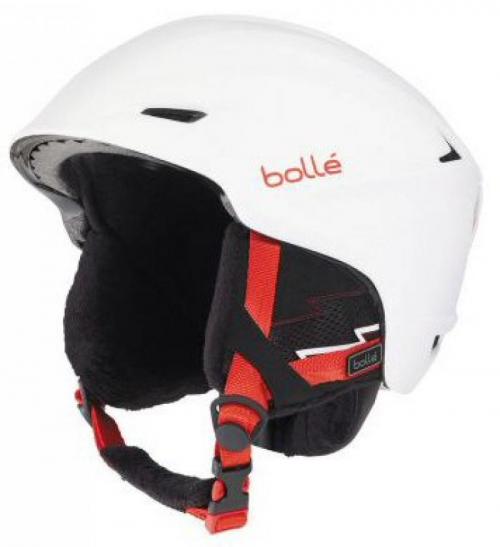 Bolle Sharp Adult Ski Helmet