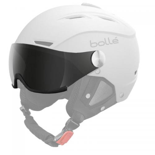 Bolle B-Yond Replacement Visor/Lens (REPL)