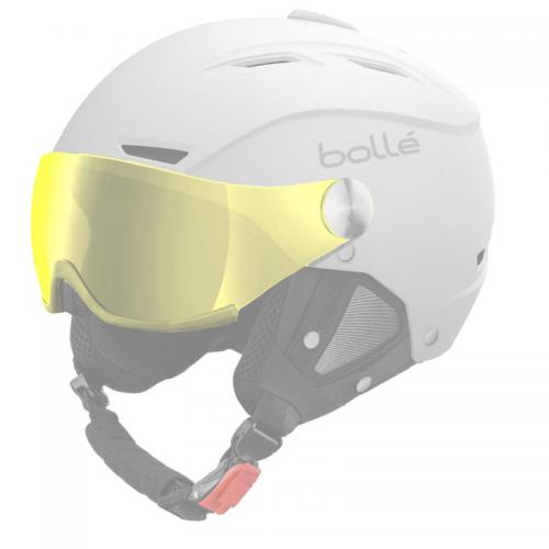 Bolle B-Yond Replacement Visor/Lens (REPL)