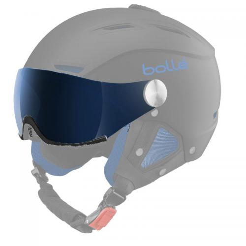 Bolle Backline Replacement Visor/Lens (REPL)