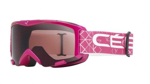 Cebe Bionic Childrens Ski Goggles