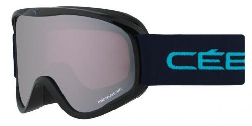 Cebe Striker M Adult Ski Goggles