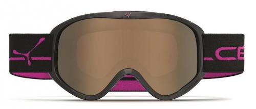 Cebe Striker M Adult Ski Goggles