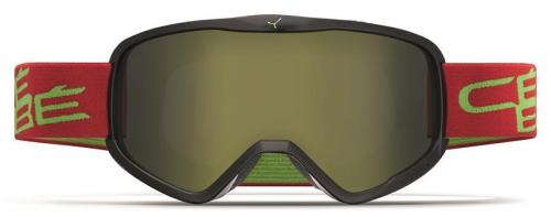 Cebe Razor L Adult Ski Goggles