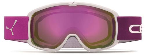 Cebe Artic Childrens Ski Goggles