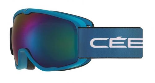 Cebe Artic Childrens Ski Goggles