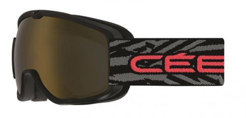 Cebe Artic Childrens Ski Goggles