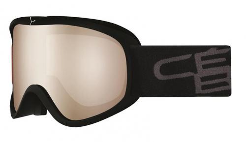 Cebe Razor L Adult Ski Goggles