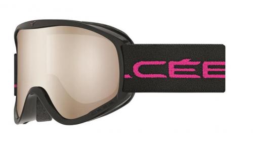 Cebe Striker M Adult Ski Goggles