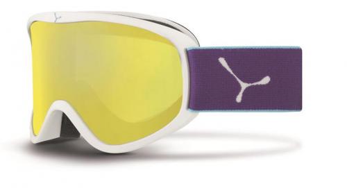 Cebe Striker M Adult Ski Goggles