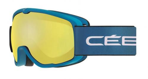 Cebe Artic Childrens Ski Goggles
