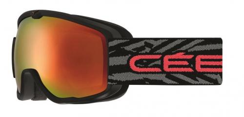 Cebe Artic Childrens Ski Goggles