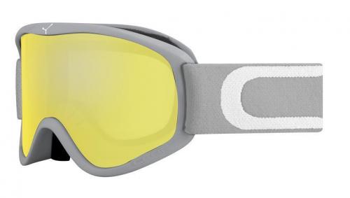 Cebe Striker M Adult Ski Goggles