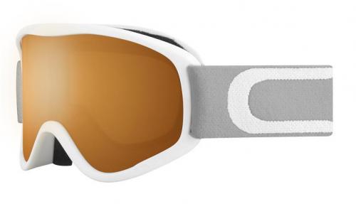Cebe Striker M Adult Ski Goggles