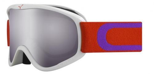 Cebe Striker M Adult Ski Goggles