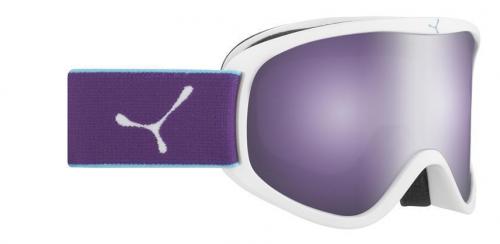 Cebe Striker M Adult Ski Goggles