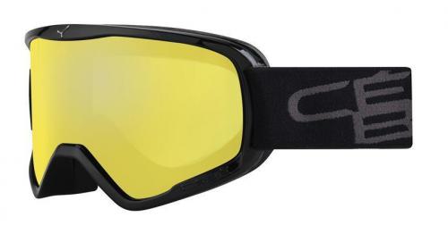 Cebe Razor L Adult Ski Goggles