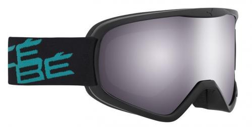 Cebe Razor L Adult Ski Goggles