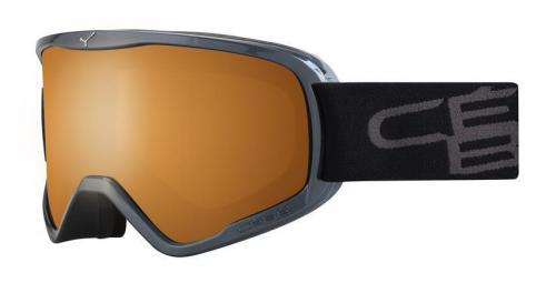 Cebe Razor L Adult Ski Goggles