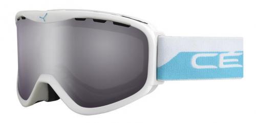 Cebe Ridge OTG Adult Ski Goggles