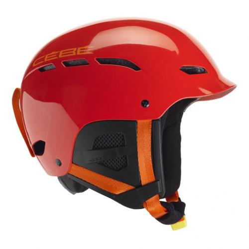 Cebe Dusk Rental Junior/Teenage Ski Helmet