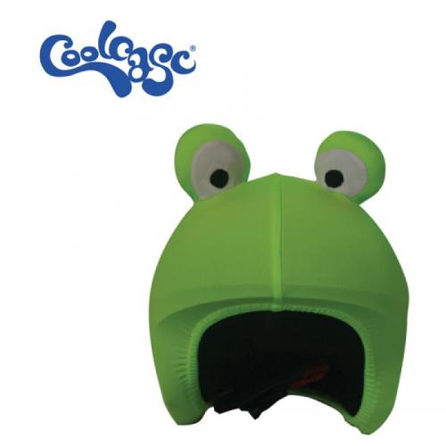 Coolcasc Helmet Cover