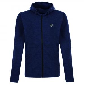 Dare2b Freeze Dry Adult Mens Fleece