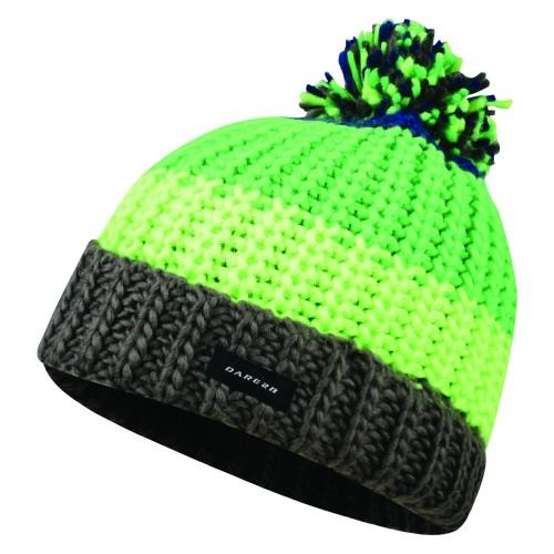 Dare2b Lineation Beanie