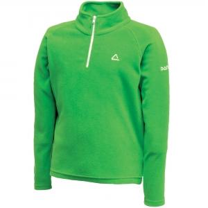 Dare2b Kids Freeze Jam Fleece