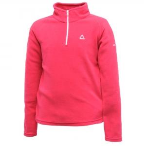 Dare2b Kids Freeze Jam Fleece