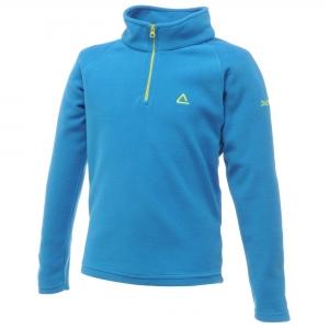 Dare2b Freeze Jam Childrens Fleece
